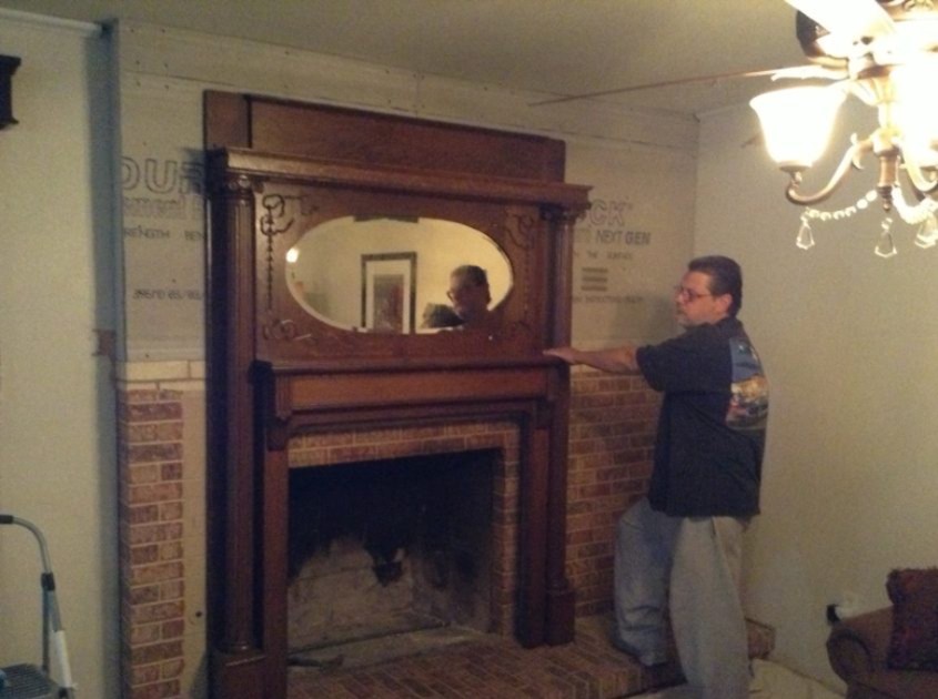 fireplace-refacing-homepage-odessa-tx