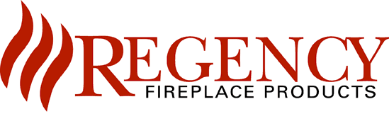 regency-fireplaces
