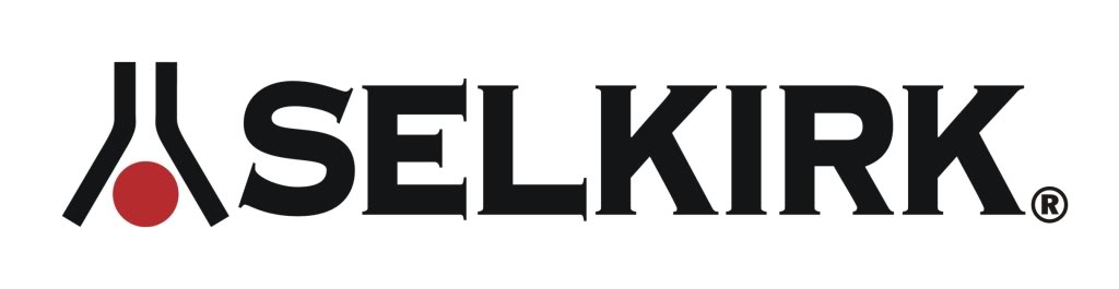 selkirk-logo