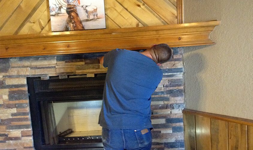 Chimney-refasing-service-odessa-tx