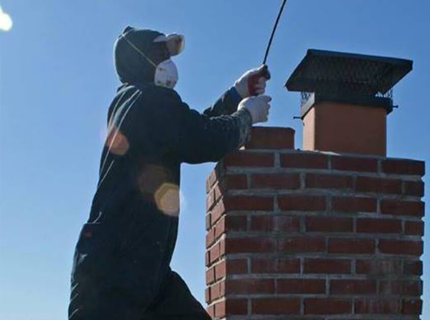 chimney-cleaning-service-odessa-texas