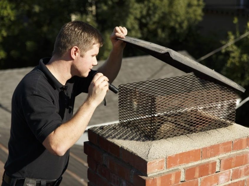 chimney-inspection-odessa-tx-