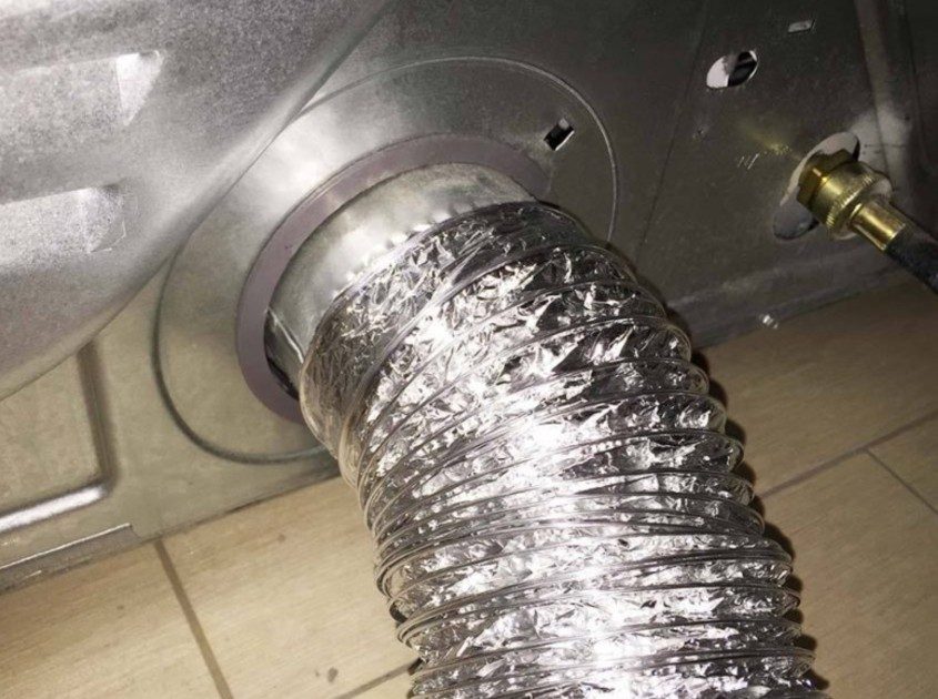 dryer-vent-cleaning-odessa-tx