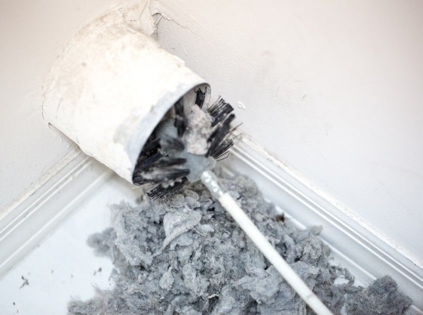 dryer-vent-cleaning-odessa-tx