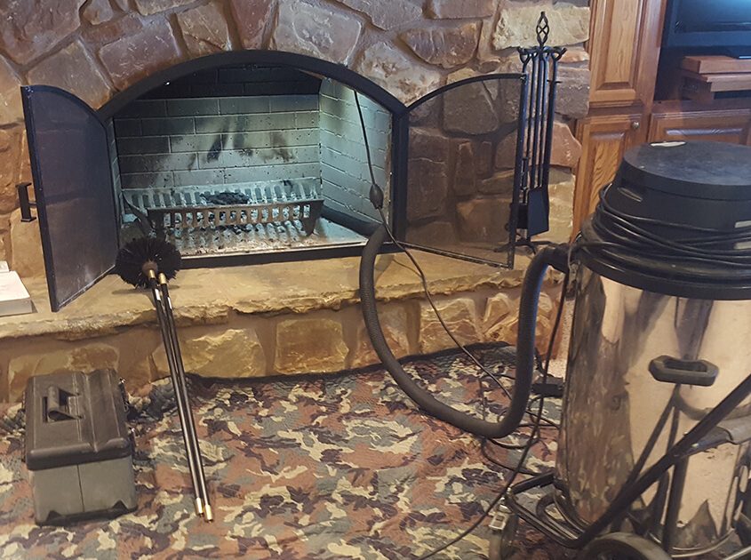 1-fireplace-cleaning-services-bill-placer-chimney-sweep